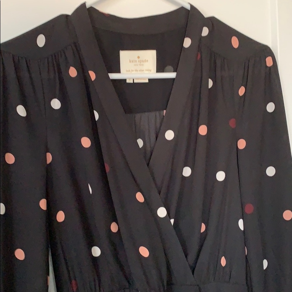 Dress - Picture 2 of 4
